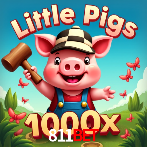 Cassino Online Seguro 811bet