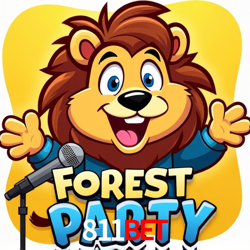 Jogos de Cassino 811bet