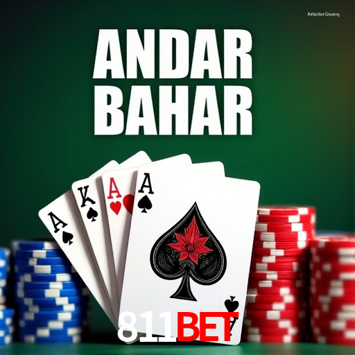 811bet Login Rápido