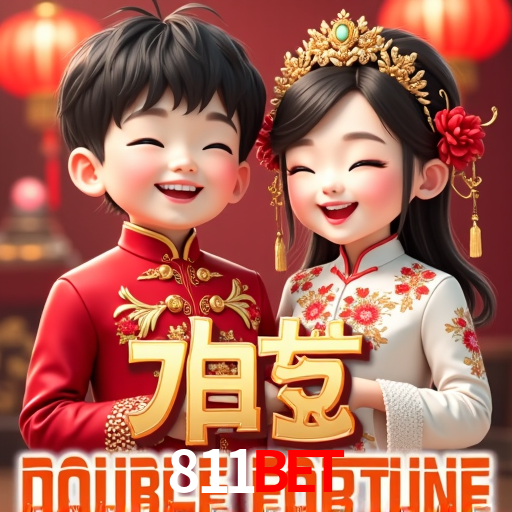 Slots no Site 811bet