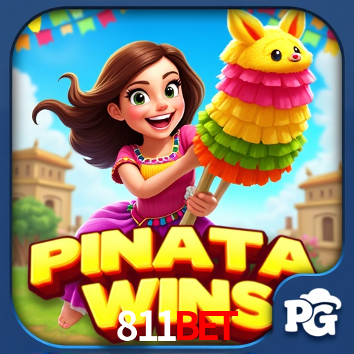 Bonus na Cassino Online 811bet